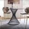 Calligaris tafel Vortex - 1